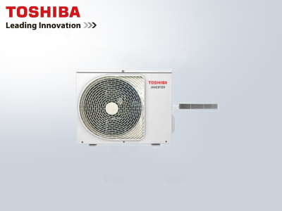 東芝空調(diào)中央空調(diào) DI系列風管機