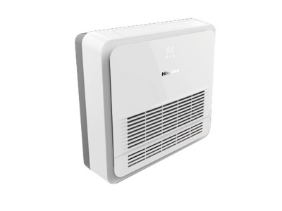 海信空氣源熱泵熱風(fēng)機直流變頻惠風(fēng)系列