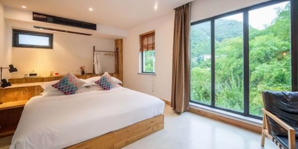 中央空調(diào)缺點(diǎn)這么多，為什么大家還選擇安裝？