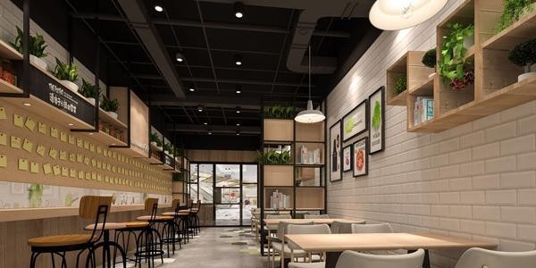 上海中央空調(diào)安裝細(xì)節(jié)曝光！