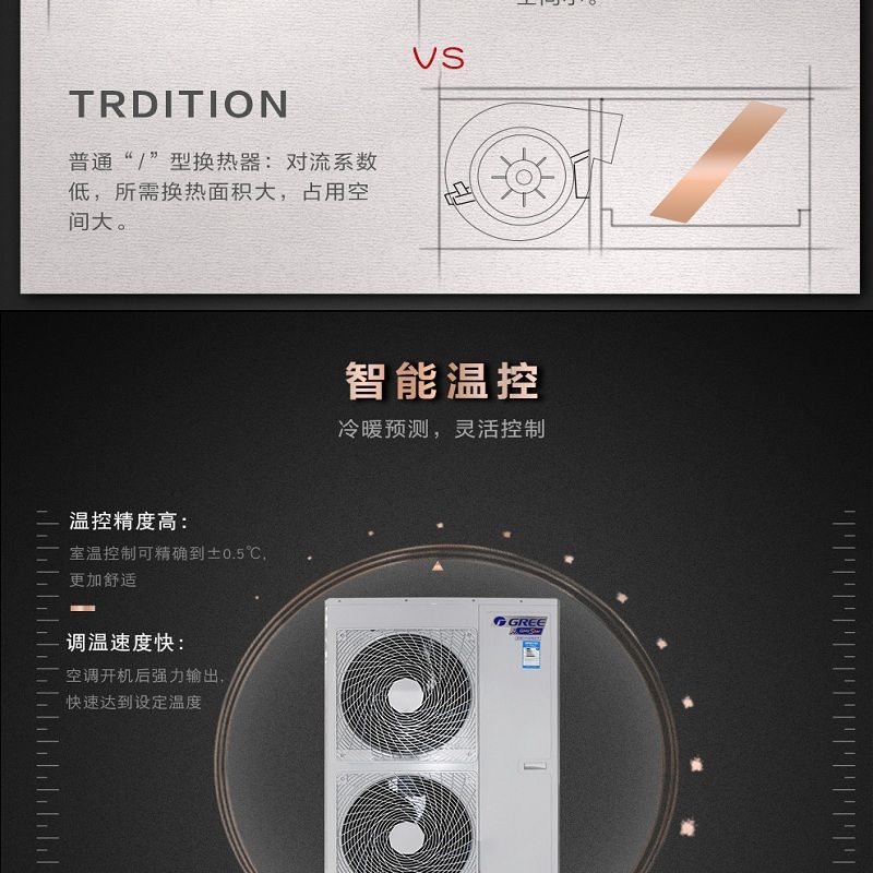 格力家用空調(diào)5 - 副本 格力家用空調(diào)5 - 副本