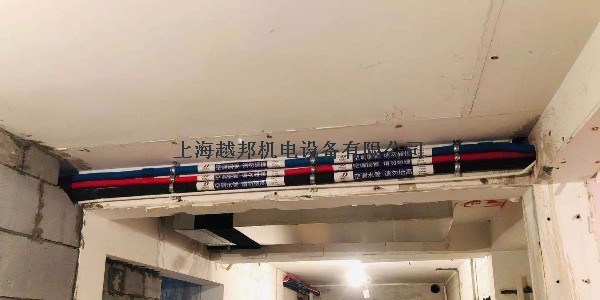 中央空調(diào)安裝結(jié)束，怎么判斷安裝的是否達標？