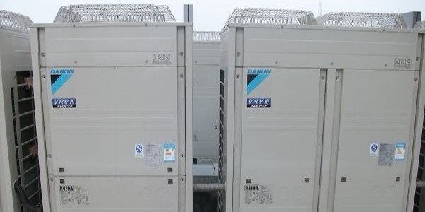 大金中央空調(diào)到底好不好呢？大金中央空調(diào)價格表是多少呢？