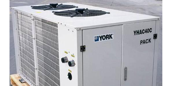 上海約克品牌產(chǎn)品怎么樣？