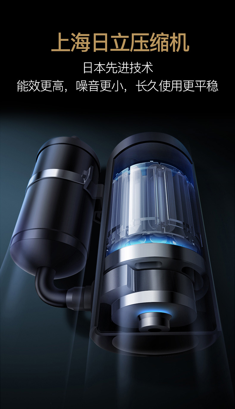 工業(yè)除濕機(jī)3