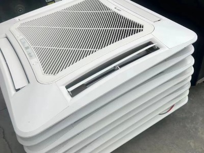 餐飲二手設(shè)備回收