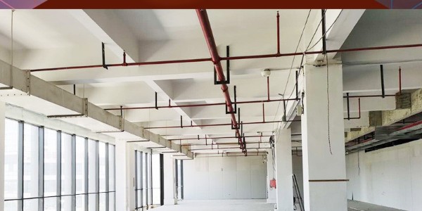 大型中央空調(diào)工程節(jié)能，需要關(guān)注哪些問題？