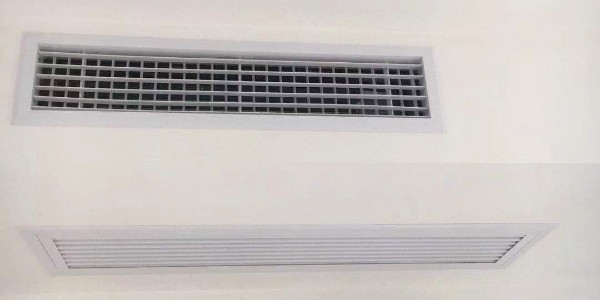 怎么判斷你家適不適合裝中央空調(diào)？