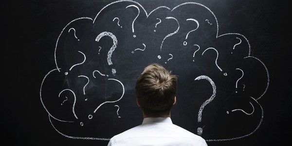 夏季來(lái)臨！怎么才能讓中央空調(diào)高效、安全、經(jīng)濟(jì)的運(yùn)行？