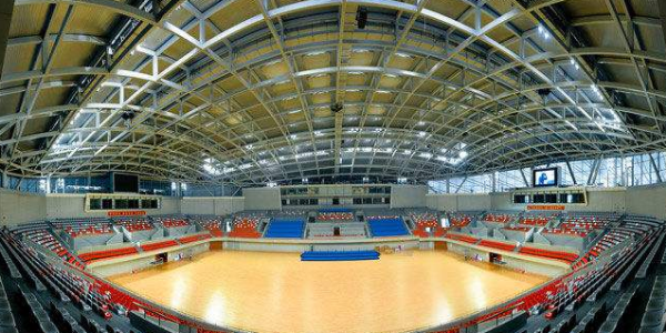 體育館安裝中央空調(diào)的好處有哪些？有好的中央空調(diào)品牌推薦嗎？