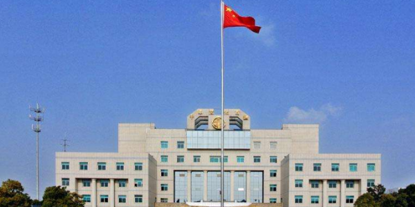 政府大樓中央空調(diào)安裝注意事項！