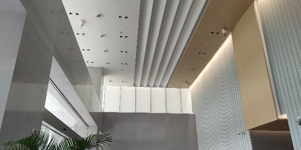 商用中央空調(diào)安裝不當(dāng)，會(huì)出現(xiàn)哪些問(wèn)題？