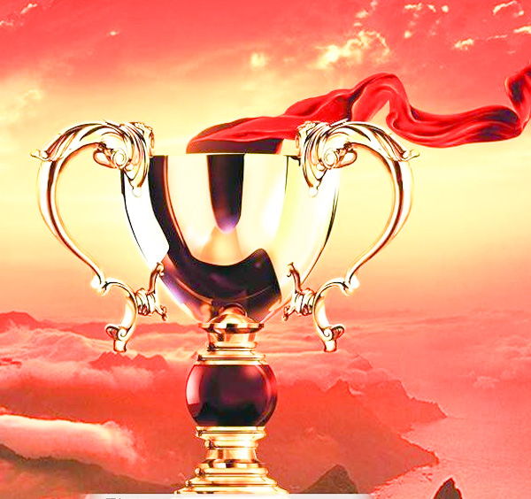 大金商用中央空調(diào)VRVX7系列榮譽(yù)資質(zhì)