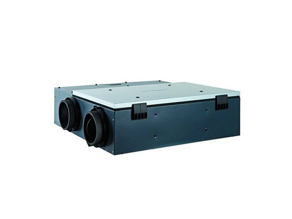 百朗高效過濾新風(fēng)安裝 百朗高效過濾新風(fēng)安裝