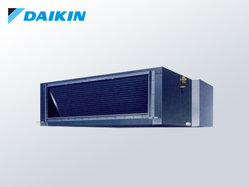 VRV全新風(fēng)處理機1000-2000風(fēng)量新風(fēng)機