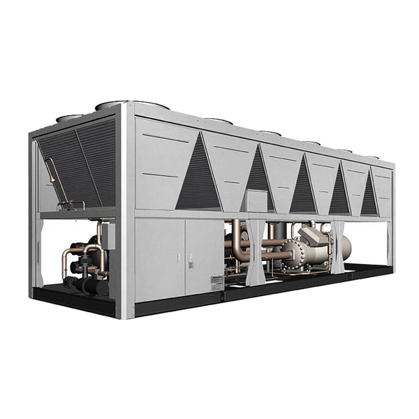 本市專業(yè)制冷機(jī)組回收中央空調(diào)收購(gòu)專人拆除安全快捷