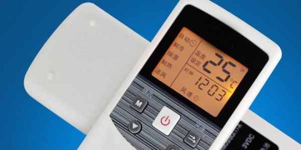 中央空調(diào)使用線控器好還是遙控器好？