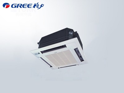 Gree格力5P天花機(jī)商用