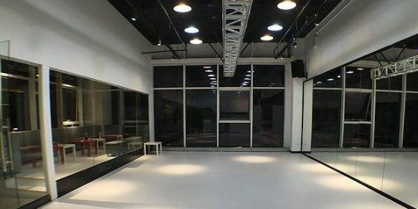 商用中央空調(diào)安裝麻煩嗎？多久可以安裝好？