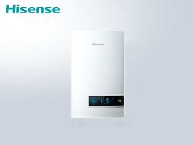 海信全濕熱交換/雙向流/PM2.5過濾去甲醛/壁掛式新風(fēng)機(jī)