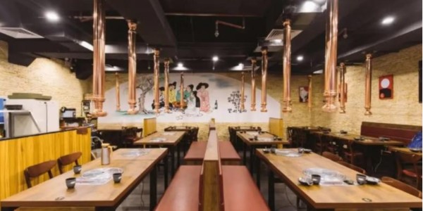 選購中央空調(diào)需要優(yōu)先考慮哪些問題？