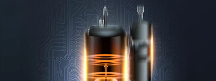 松下多聯(lián)機12