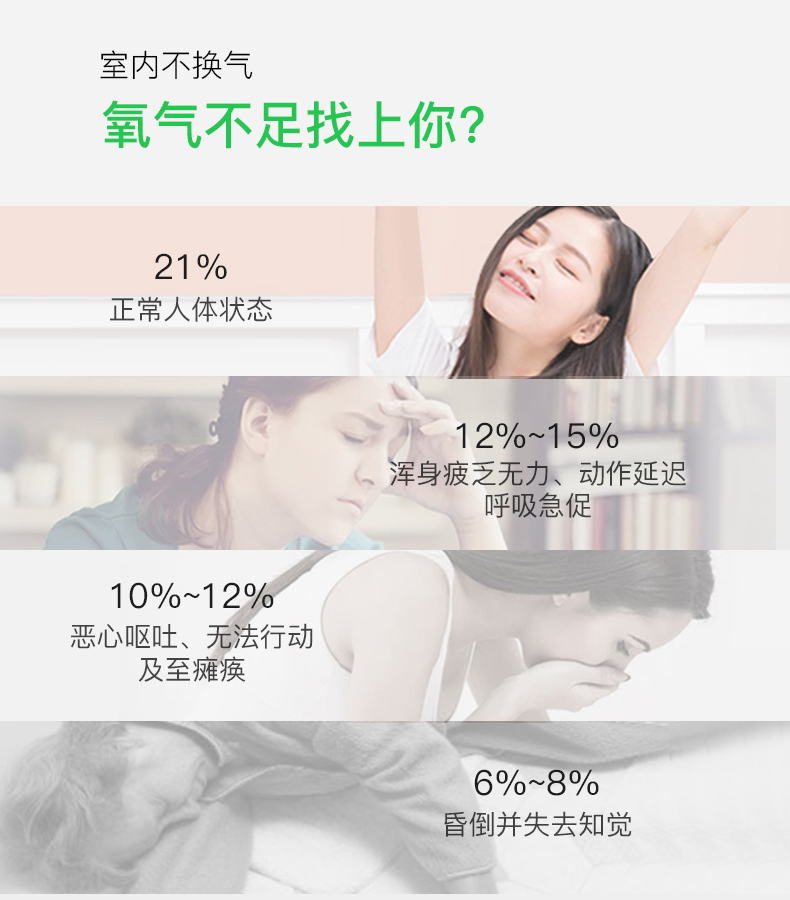 松下新風(fēng)2 松下新風(fēng)2