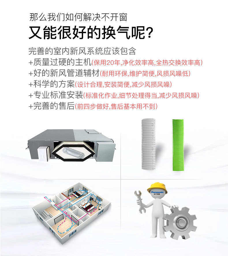 松下新風(fēng)4 松下新風(fēng)4