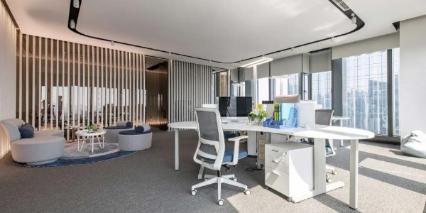 中央空調(diào)進(jìn)風(fēng)口出風(fēng)口數(shù)量怎么考慮？