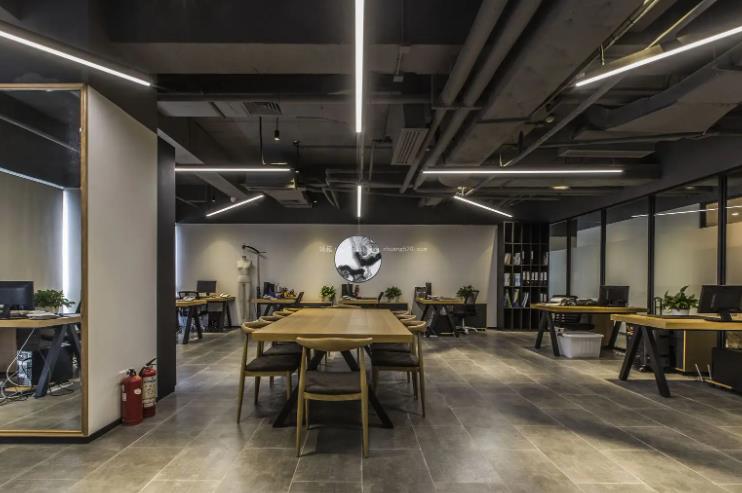 中央空調(diào)進(jìn)風(fēng)口出風(fēng)口數(shù)量怎么考慮？