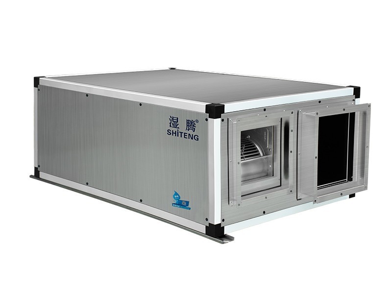 濕騰中型吊頂式新風(fēng)機(jī) 濕騰中型吊頂式新風(fēng)機(jī)