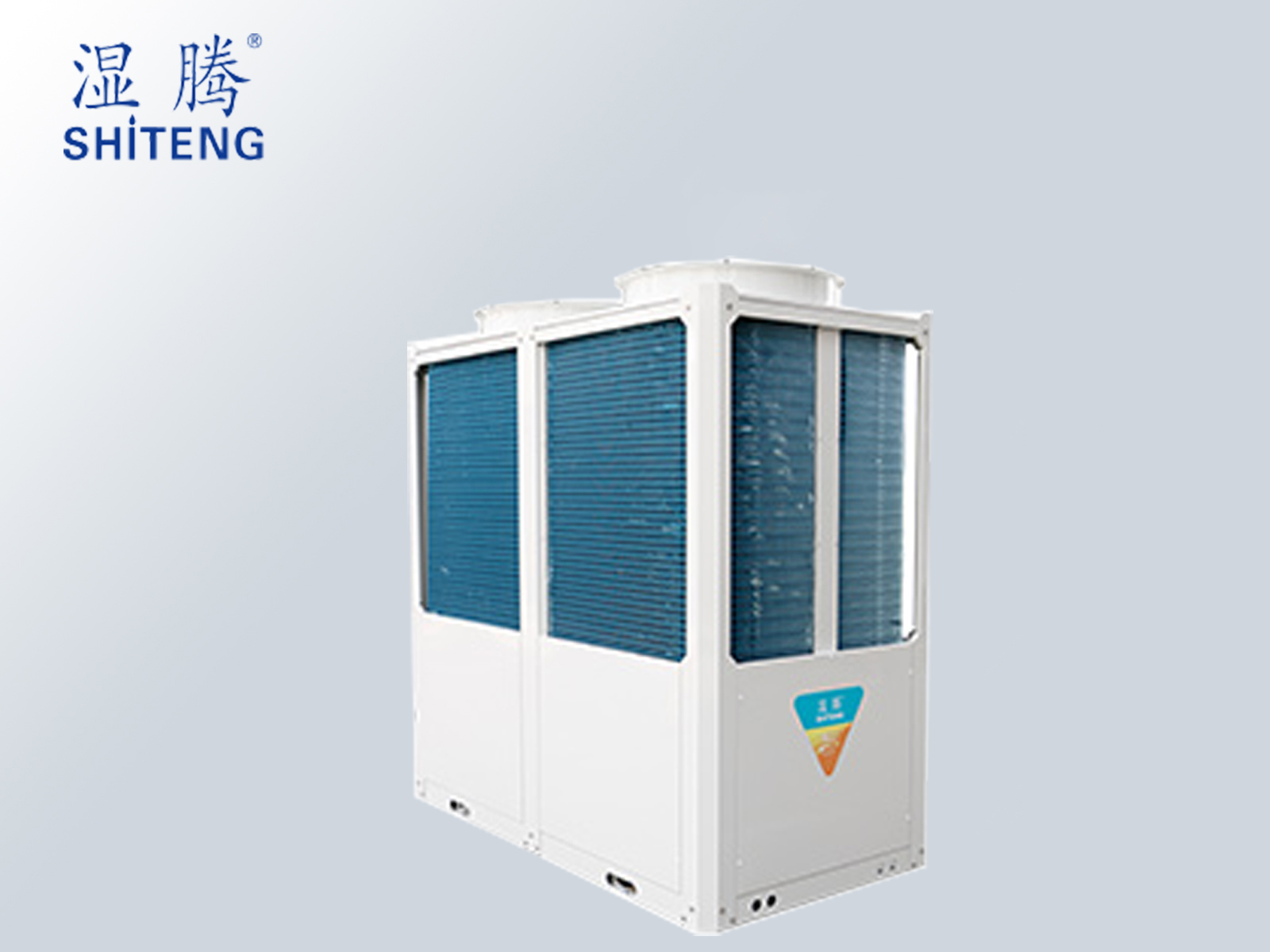 商用熱泵熱水機(jī)南方型 ST076-KFXRII系列 商用熱泵熱水機(jī)南方型 ST076-KFXRII系列