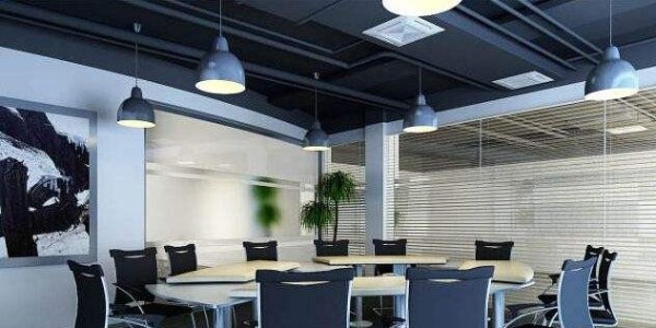 在允許超配的范圍內(nèi)，超配率越高越好嗎？-上海中央空調(diào)