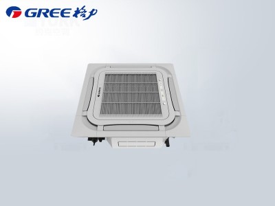 格力商用空調(diào)3匹天花機