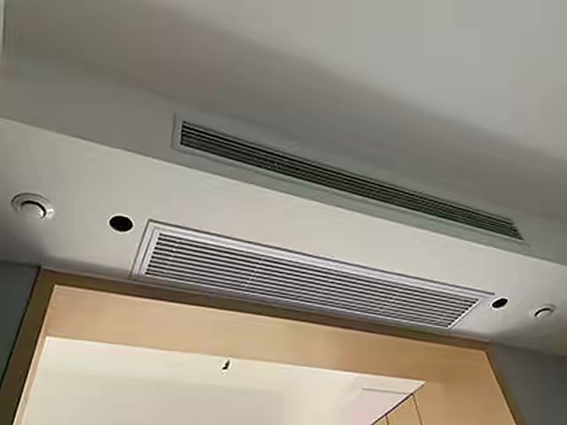 632b56d3-0c39-466d-b56f-6beb01d7f58c