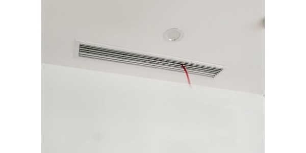 上海中央空調(diào)品牌這么多，怎么選才最好？