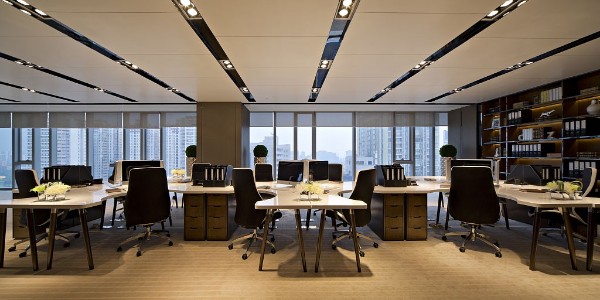 如何選擇上海中央空調(diào)安裝服務(wù)商？