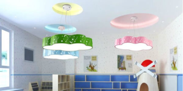 有適合教育場所安裝的空氣凈化消毒裝置嗎？