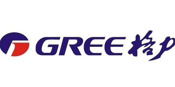 格力中央空調(diào)值得入手嗎？