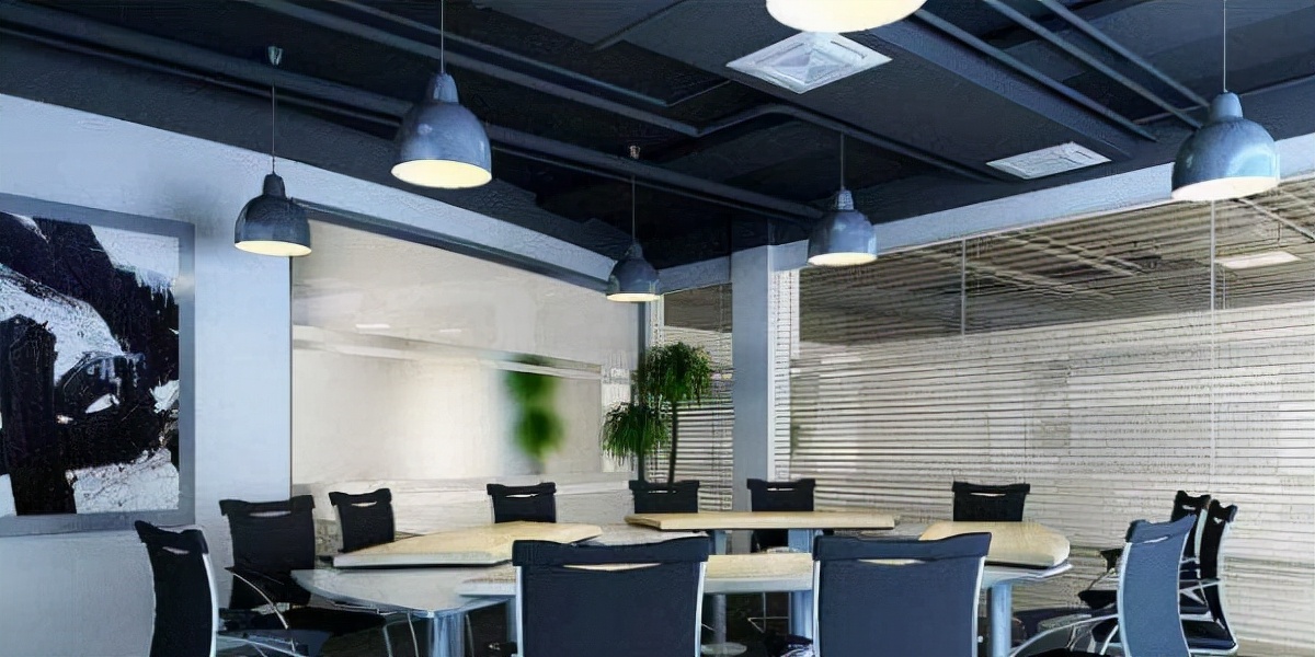 哪些情況下，不建議開中央空調(diào)安裝？