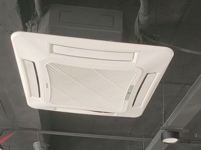 二手制冷設(shè)備 格力5匹天花機(jī) 9成新嵌入式中央空調(diào) 二手制冷設(shè)備 格力5匹天花機(jī) 9成新嵌入式中央空調(diào)