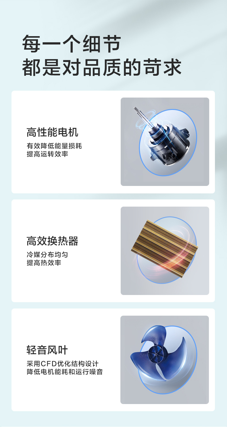 美的風(fēng)管機1匹10