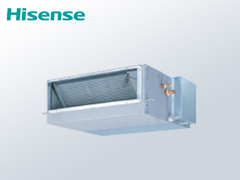 海信室內(nèi)新風凈化處理機 單元式新風凈化安裝 海信室內(nèi)新風凈化處理機 單元式新風凈化安裝