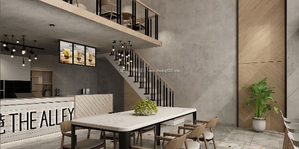 商鋪裝中央空調(diào)前，需要做好哪些準(zhǔn)備？