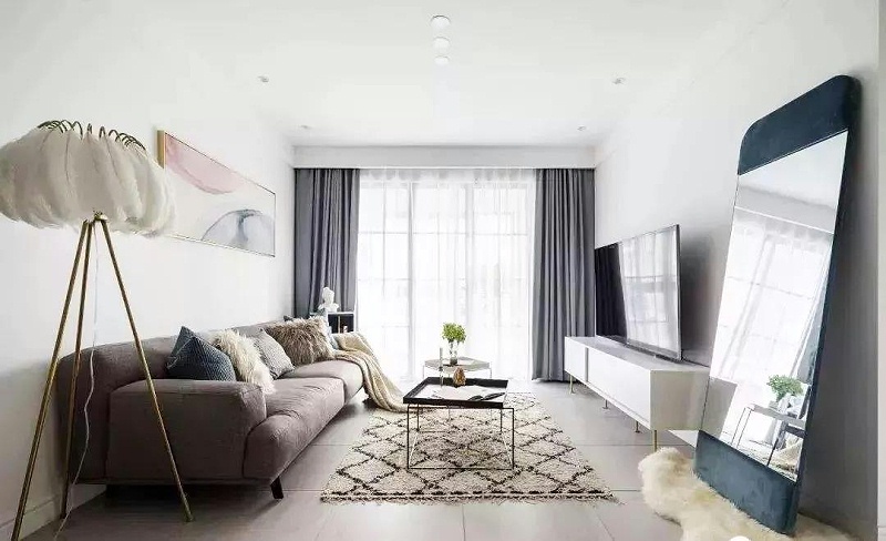 上海新風(fēng)凈化安裝