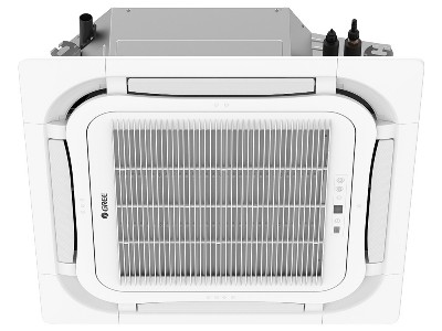 天井機(jī)3匹定頻冷暖3級(jí)能效