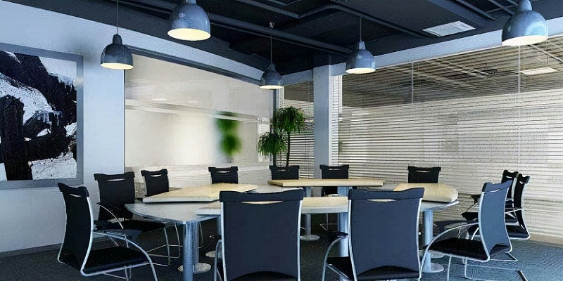 約克中央空調(diào)安裝節(jié)能性如何？