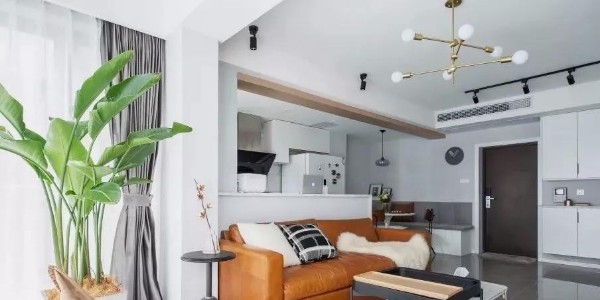 中央空調(diào)送風(fēng)口結(jié)露滴水是怎么回事？