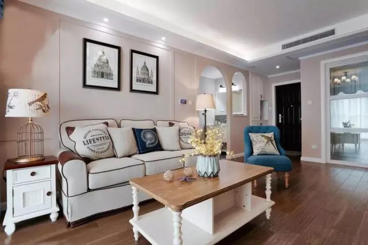 中央空調(diào)突然停機(jī)后，如何正確重啟？