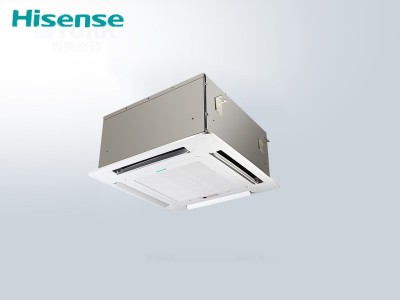 海信中央空調(diào)商用天花機